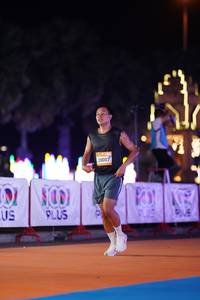 BIB: 
                            <button type="button" onclick="openModal(24588671)" class="btn btn-primary btn-sm float-right btn-popup" data-toggle="modal" data-target=".modal-high-quality">
                        <i class="fas fa-shopping-cart"></i> Add to Cart
                    </button>
                                            <button type="button" onclick="isThisMe(24588671, true)" class="btn btn-success btn-sm float-right btn-popup btn-isme hidden" data-toggle="tooltip" data-placement="bottom" title="นี่คือรูปของคุณใช่ไหม คลิกที่นี่เพื่อเอาเข้าอัลบั้ม">
                        <i class="fas fa-plus"></i> Add to album
                    </button>
                    <button type="button" onclick="isThisMe(24588671, false)" class="btn btn-warning btn-sm float-right btn-popup btn-isnotme hidden">
                        <i class="fas fa-ban"></i> Remove from album
                    </button>